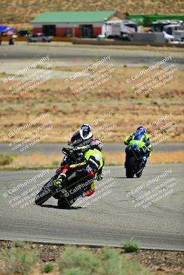 media/Apr-13-2025-TrackXperience (Sun) [[fb1ef998a6]]/Level 2 (Intermediate)/Turn 2 (Session 5)/